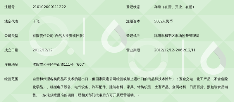 供应链服务公司，究竟是做什么的？让我们一起走进这个神秘的企业角色。