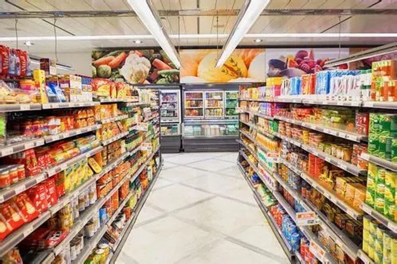 重庆日用品批发市场：优势与挑战并存